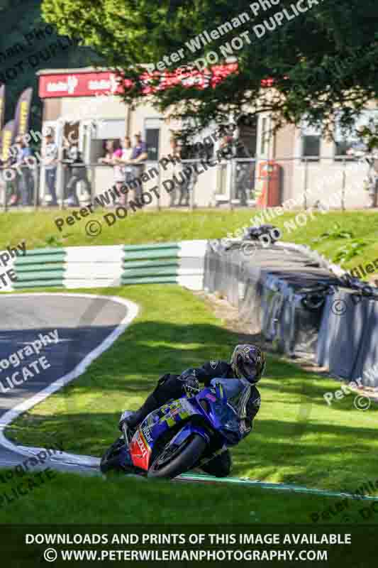 cadwell no limits trackday;cadwell park;cadwell park photographs;cadwell trackday photographs;enduro digital images;event digital images;eventdigitalimages;no limits trackdays;peter wileman photography;racing digital images;trackday digital images;trackday photos